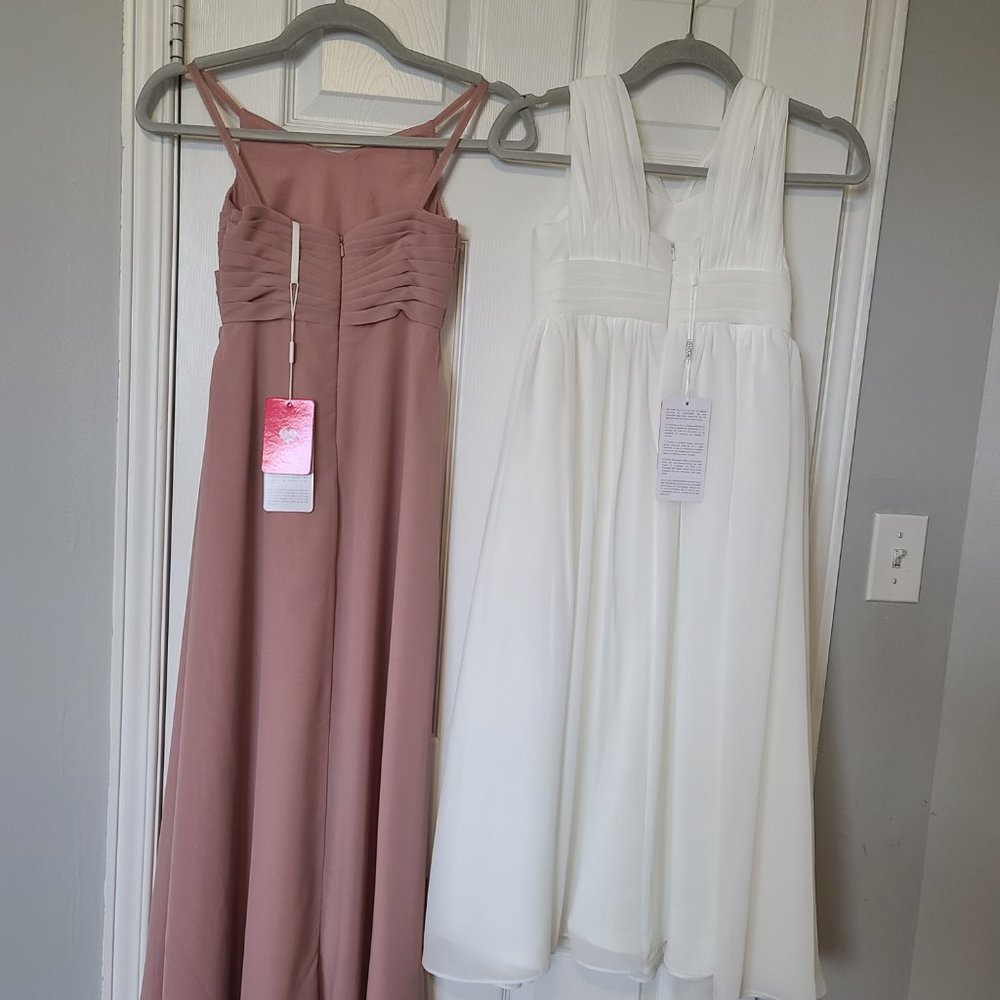 Formal dresses - Picture 2 of 16